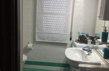 Santa Rita - Foto 33