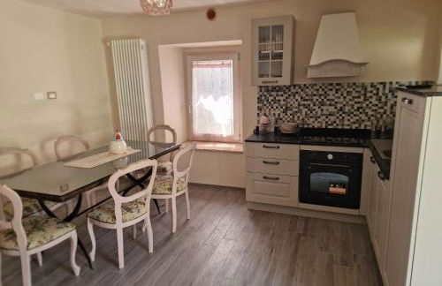 La Casetta Agriturismo - Foto 60