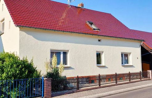 Ferienwohnung MaRi - Foto 9