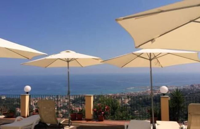 Casa Vacanze Santi - Foto 26