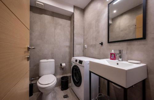 SEA LA VIE Apartments & Maisonette - Foto 47