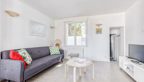 Séjour détente à Bretignolles-sur-Mer pour 5 personnes - Foto 3