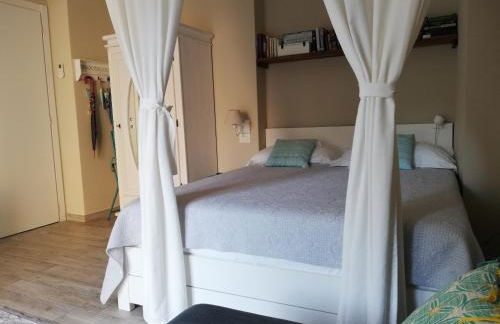 Romeo&Juli - Foto 16