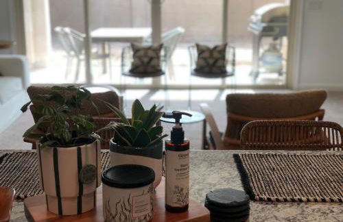 Sosegado at The Parks - Foto 20