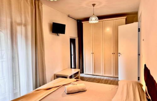 Agriturismo Casa di Nàno - Foto 26