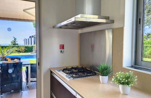 Villa Ravenala - by LovelyStay - Foto 10