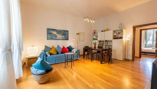 Casa Zamia by Mmega - Foto 2