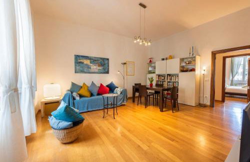 Casa Zamia by Mmega - Foto 2