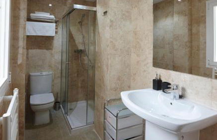 Apartamento El Duque - Photo 16