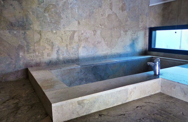 Medewi Manor - Foto 28