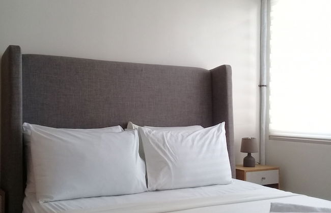 The Concierge at Wind Residences Tagaytay - Foto 7