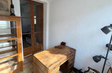 Casa Limón - Photo 25