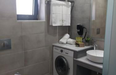 Lithos Villas - Photo 13