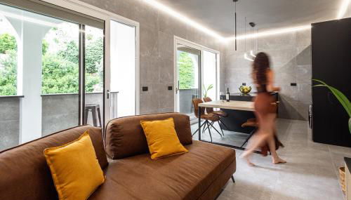 Eclipse #2 - Photo 5