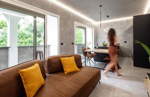 Eclipse #2 - Photo 5