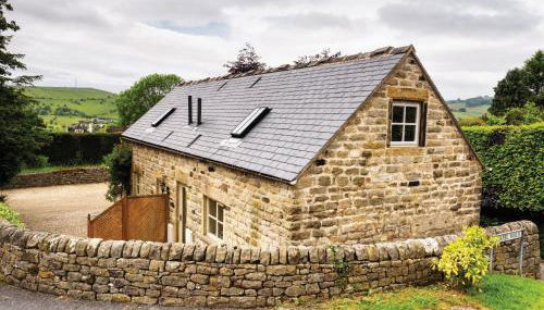 1 Bed in Curbar PK454 - Foto 2, Other