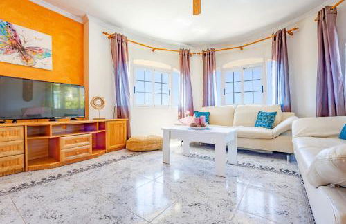 Villa Silene by Plusholidays - Foto 34