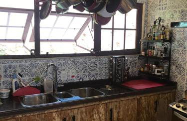 Casa Mirante do Prata no Vale das Videiras - Foto 8