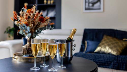 Le Fil d'Or - PrestiPlace Collection - Foto 5