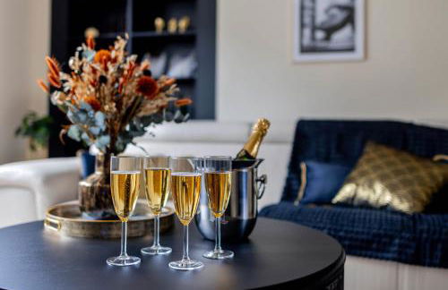 Le Fil d'Or - PrestiPlace Collection - Foto 5