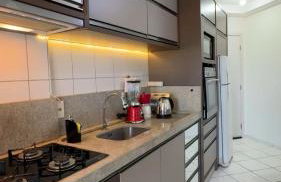 Viva e eternize momentos, em frente ao canal da Barra - Photo 17