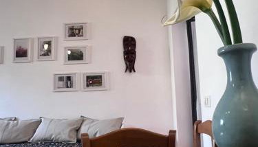 La Rosa dei Monti Iblei 1 - Foto 4