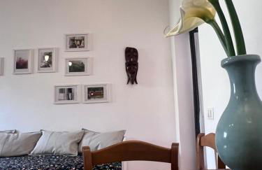 La Rosa dei Monti Iblei 1 - Foto 6