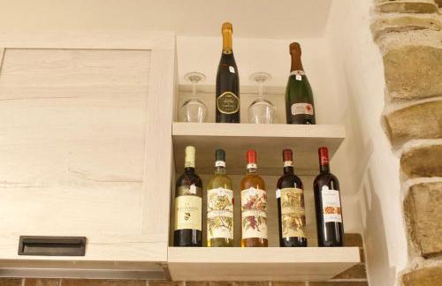 La Torretta - Foto 12