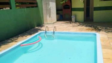 Paraíso em Cabo Frio - Casa em condomínio na praia do Peró - Foto 3