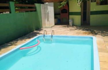 Paraíso em Cabo Frio - Casa em condomínio na praia do Peró - Foto 3