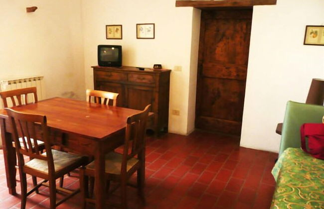 Agriturismo Ca' le Suore - Foto 17