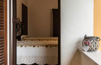 Agriturismo Stovali Da Lustrinu - Photo 49