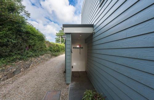 Y Nyth by Birch Stays - Photo 16