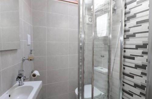 Clock cottage - Foto 9