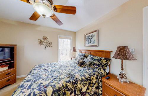 Hillcrest Hideaway - Foto 9