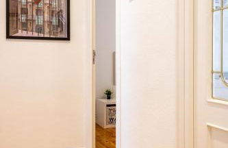 Apartamento Saioa - Photo 28