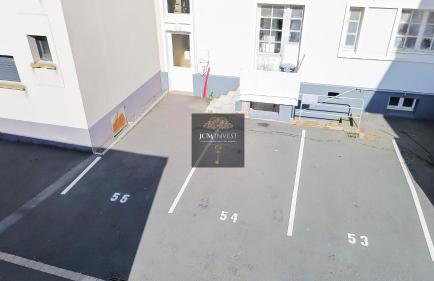 Bel Appartement vue mer - Photo 13