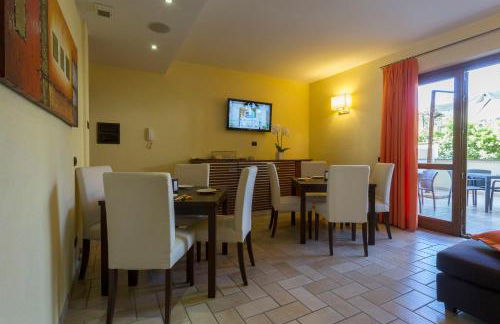 Borgo Castel Savelli - Foto 22