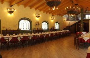 Agriturismo Greppi - Foto 15