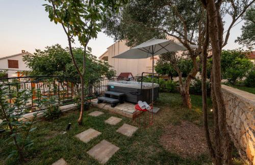 Home with a unique view - Foto 28