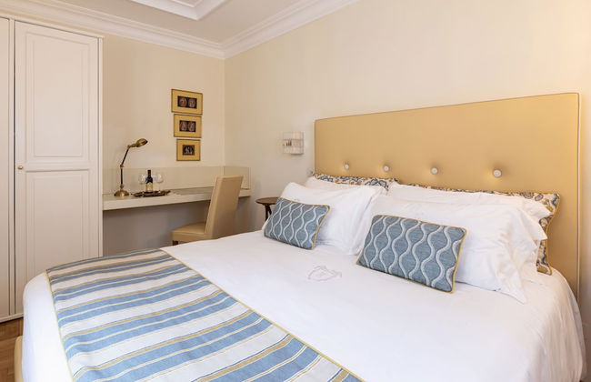 Palazzo Marziale - Foto 17