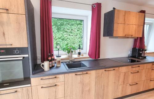 Beim Risei - Photo 10