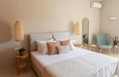 kolymvari4you - Foto 15