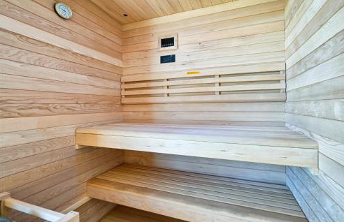 Gorgeous Home In Kalnik With Sauna - Foto 39