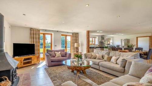 3 Bed in Lower Bodham oc-p29593 - Foto 2, Other