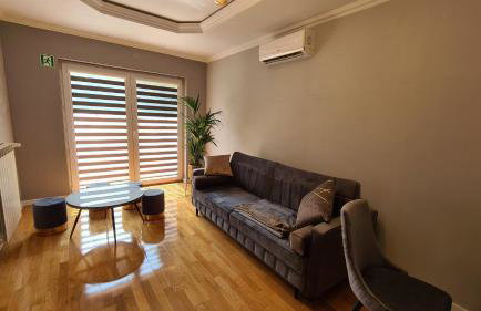 Apartament DeLuxe 2 - Photo 12