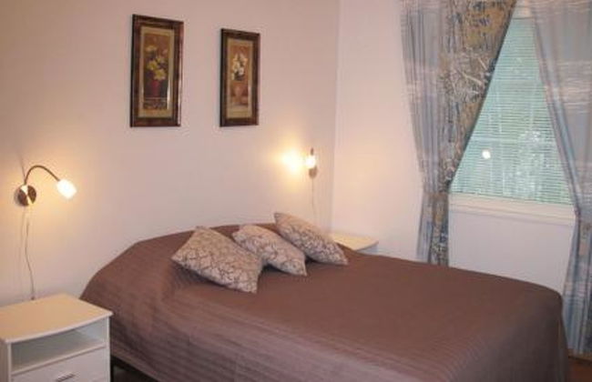 Villa siimestö - Foto 15