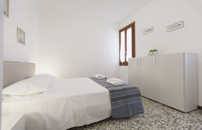 Ca' Riolfo - Photo 6