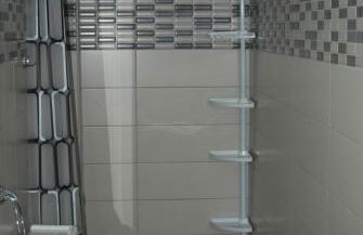 Soula's Sunshine Apartments - Photo 7