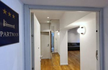 Apartment Freyja - Foto 30